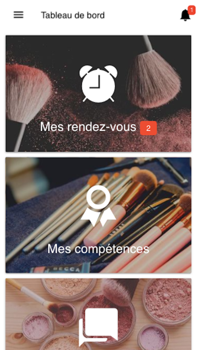 Screenshot #1 pour PrettyTime Pro
