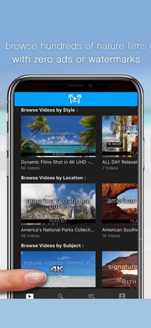 FILM DA SKY ON DEMAND SU IPAD SCARICARE
