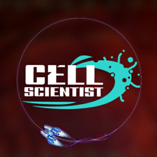 Cell Scientists