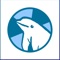 The Health Physics Society is a scientific organization of professionals who specialize in radiation safety