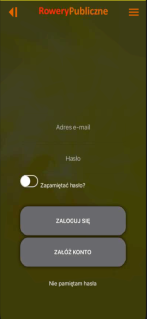 Rowery Publiczne(圖2)-速報App