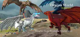 Game screenshot Dragon Multiplayer 3D mod apk