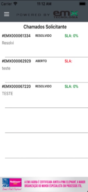 Gestão X - SD(圖4)-速報App