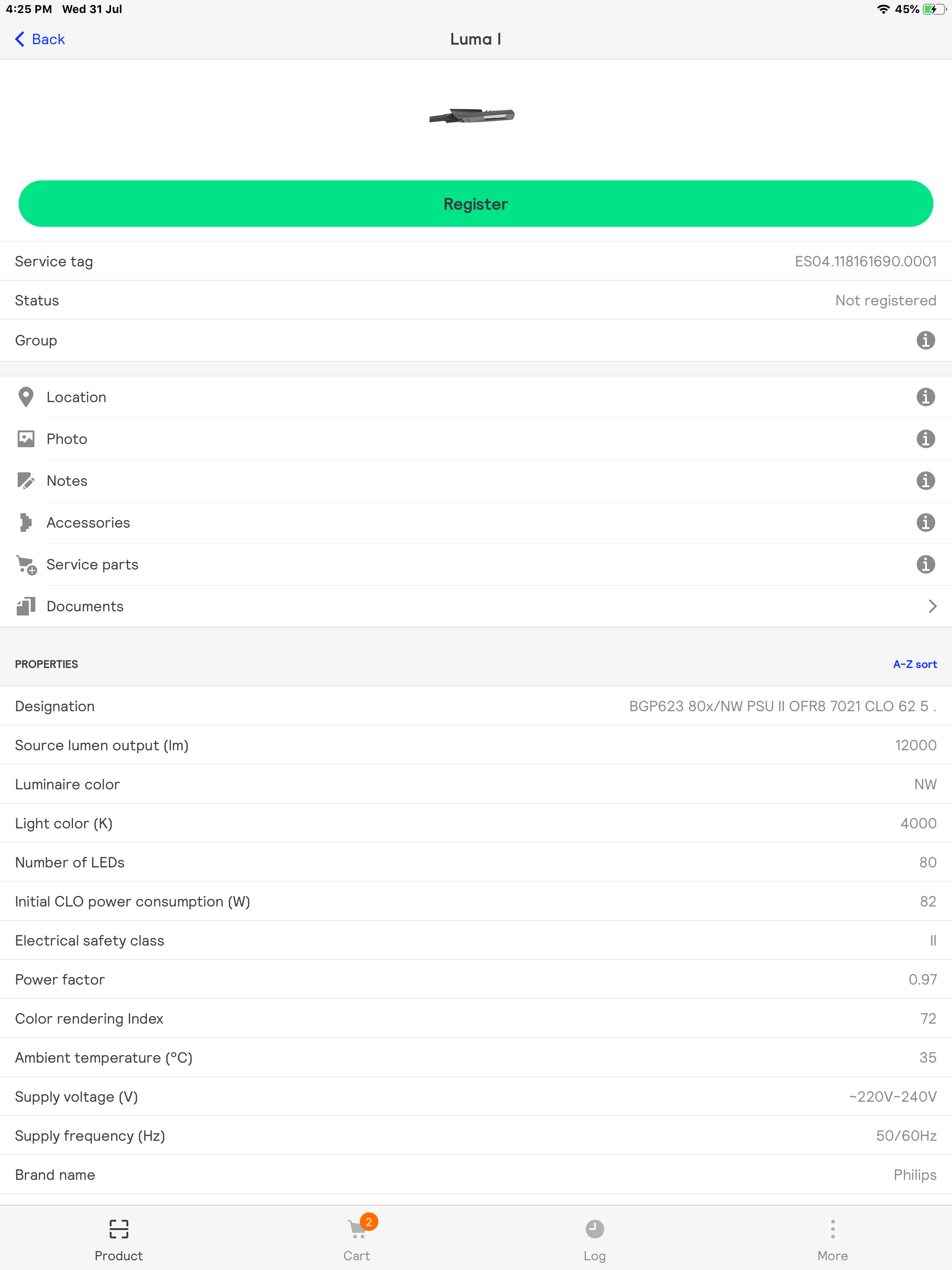 https://is1-ssl.mzstatic.com/image/thumb/Purple123/v4/0e/6a/6d/0e6a6db3-e2ac-10bc-5a6d-8d7aca5f5b85/pr_source.png/2048x2732.png