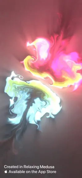 Game screenshot Relaxing Medusa mod apk