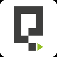 Puza Academy Online Courses