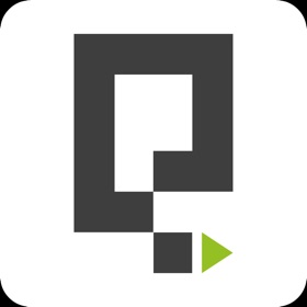 Puza Academy Online Courses