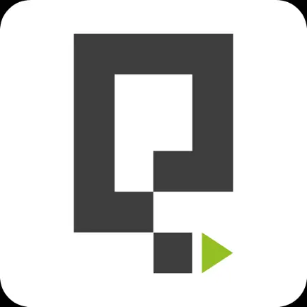 Puza Academy Online Courses Cheats