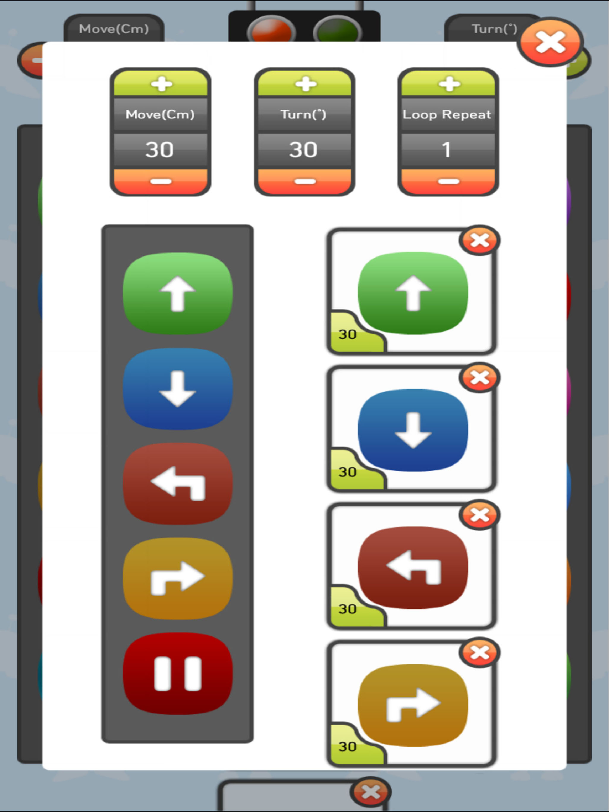 Rokids, 로키즈 screenshot 9