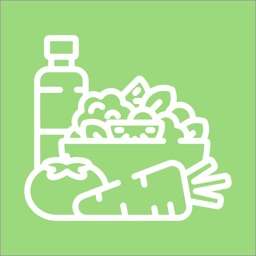 Guess the Vegetable Quiz