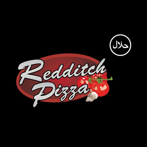 Redditch Pizza