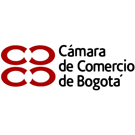 App Móvil CCB by Cámara de Comercio de Bogotá