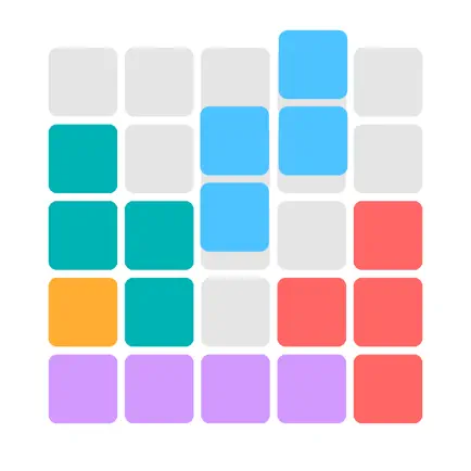 Block Crush - Block Puzzle Cheats