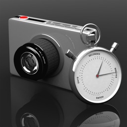 iMotion for Schools Apple Watch App