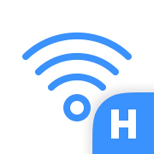 HUMAX Wi-Fi Download
