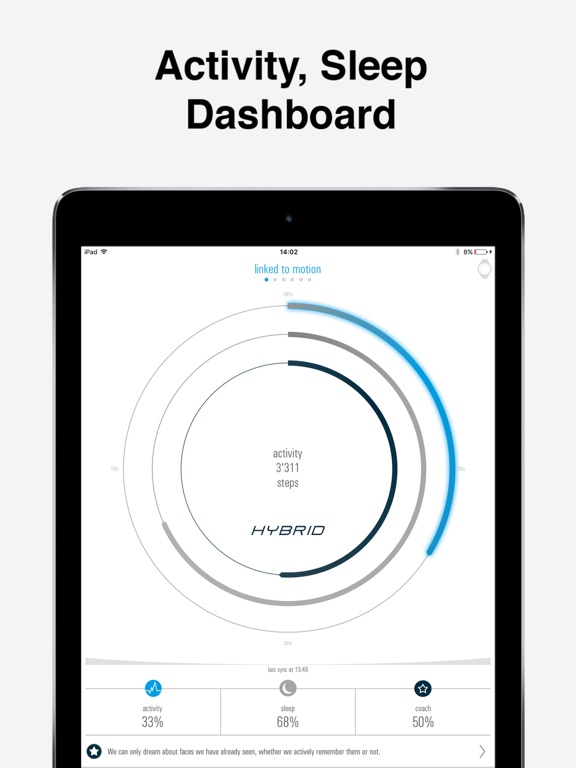 Screenshot #5 pour Hybrid Manufacture