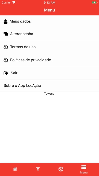 LocAção screenshot-9