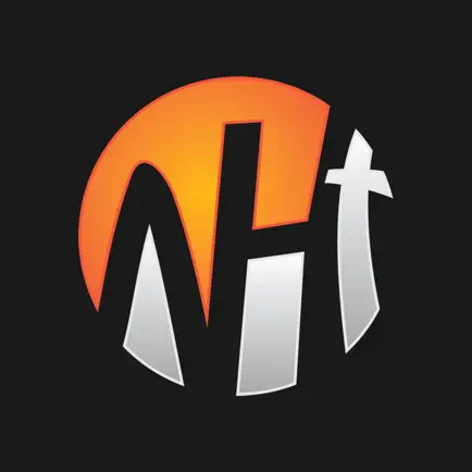 New Hope Church - IL Читы