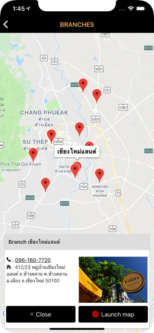 MINGMITR(圖6)-速報App