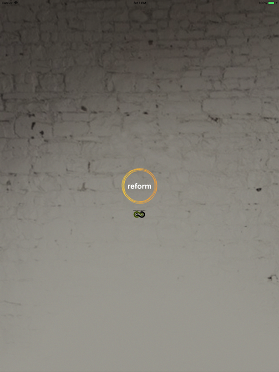 Postnatal Pilates by Reform