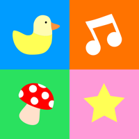 Musicolor