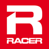 RACER Magazine - Racer Media & Marketing, Inc.