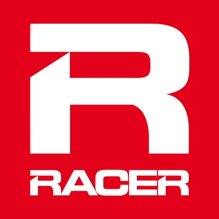 RACER Magazine Cheats