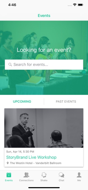 StoryBrand Live Workshop(圖2)-速報App