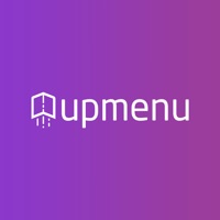 Upmenu pour PC