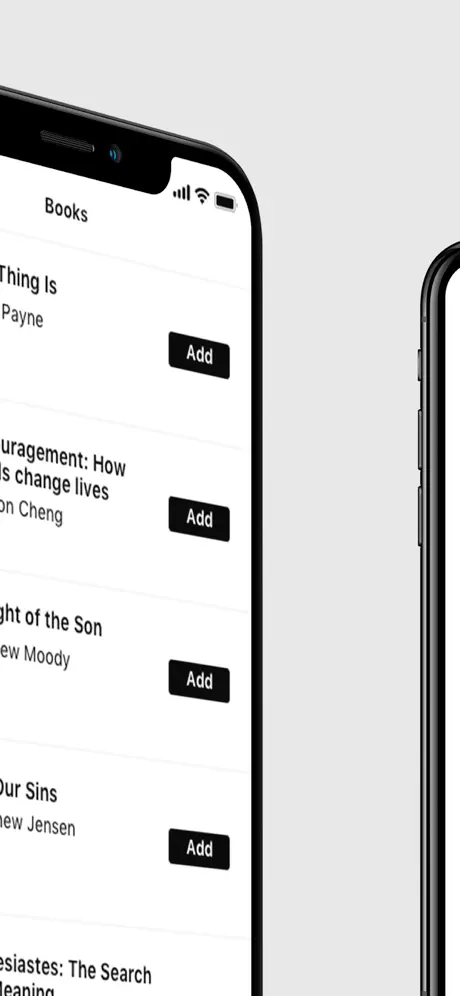 Group Study App