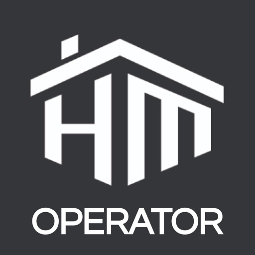 HomeMore Operator