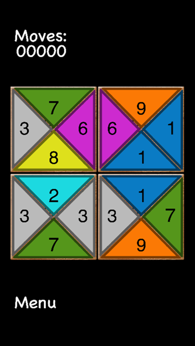 Screenshot #1 pour Tollevex