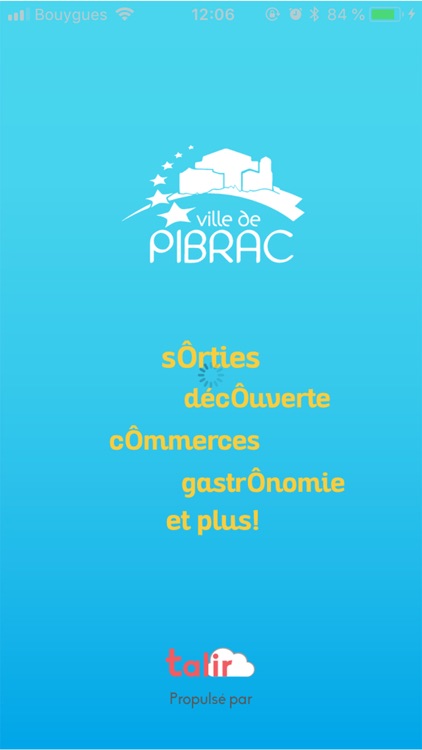 Ô Pibrac