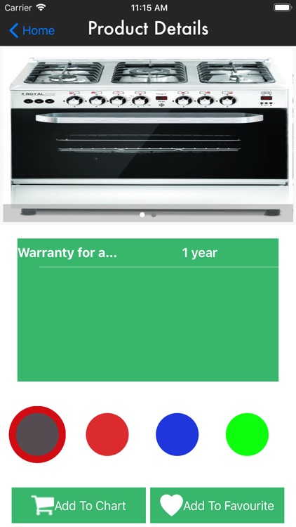 Elmatgar - المتجر screenshot-3