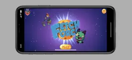 Game screenshot Fetch Force mod apk