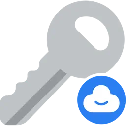 Cozy Pass For Safari app icon