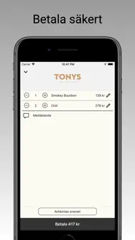 Tonys iphone bilder 1