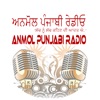 Anmol Punjabi Radio