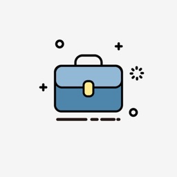 Diligent business management