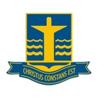 Bethania Lutheran School