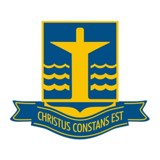 Bethania Lutheran School Download