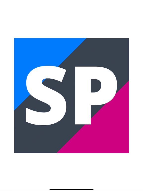 Screenshot #4 pour SchoolPoint