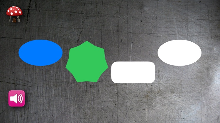 ABC 123 App - Learner Pack screenshot-8