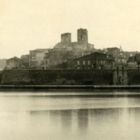 Antibes à Contretemps pour PC