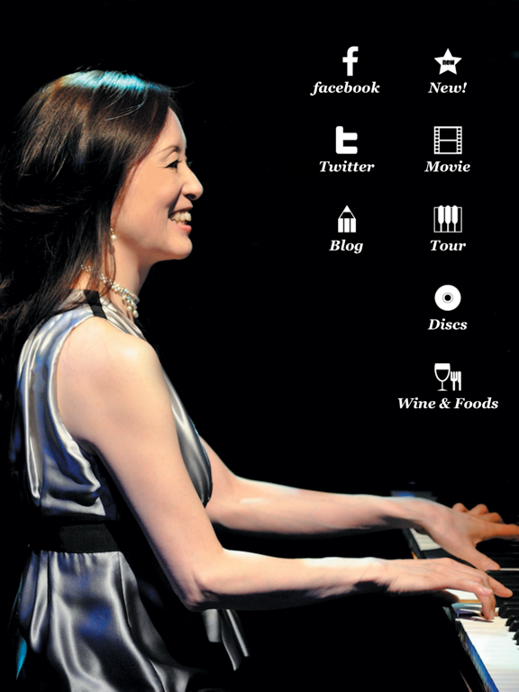 Screenshot #2 for Kishino Style