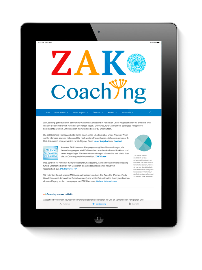 zakCoaching