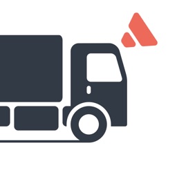 Numadic - Fleet Tracking