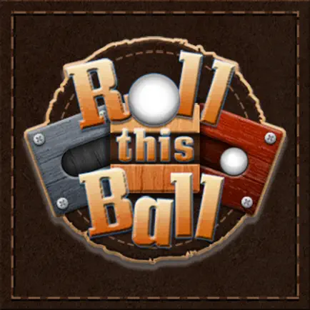 Roll This Ball - Puzzle Game Cheats