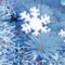 Ice Forecast calculates based on various Weather data whether e