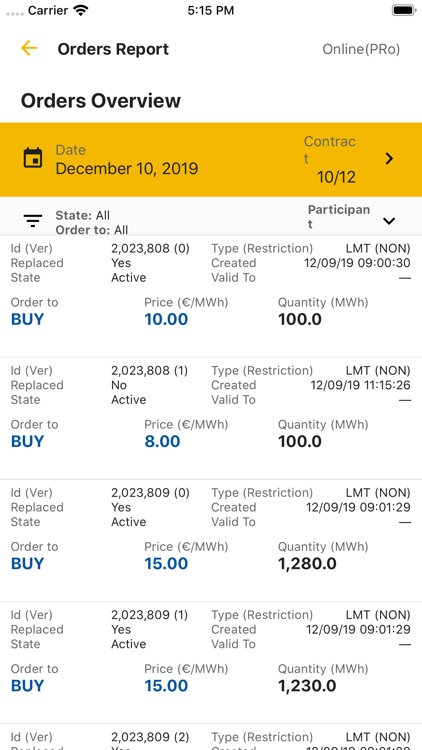 OTE IMG Sandbox screenshot-4